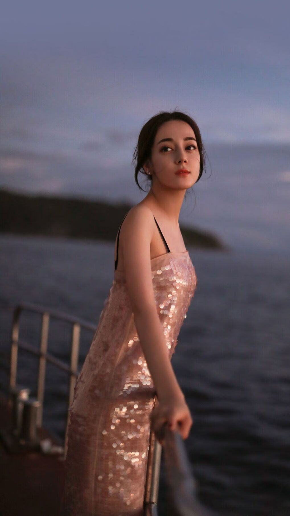 国足历史最佳阵容分析，国足历史最佳阵容分析图