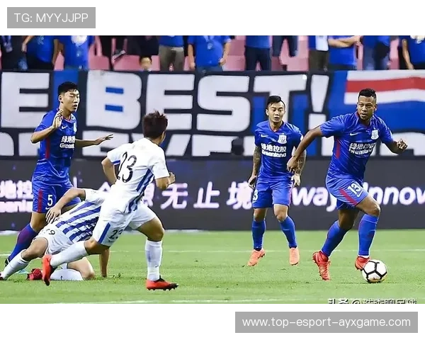 上海申花遭遇亚冠客场五年不胜的魔咒，上海申花亚冠联赛2020赛程表