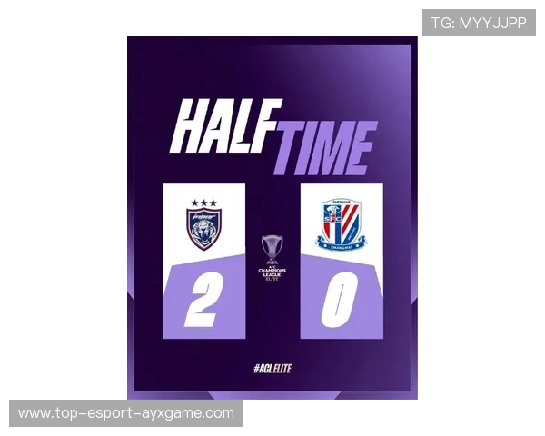 上海申花客场防线崩溃,1-3败给柔佛新山,上海申花动态 上海申花客场防线崩溃,1-3败给柔佛新山,上海申花动态