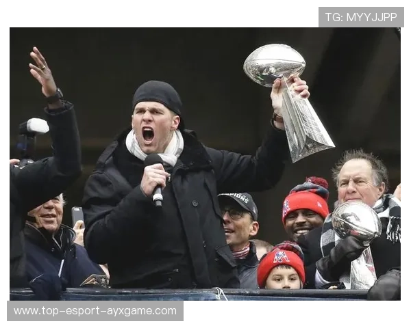 历史瞬间：联盟最大逆转之一，比分逆转20+！，五大联赛最大比分逆转