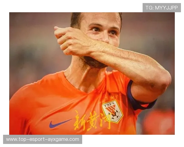 卡扎伊什维利25球!推射破门领跑射手榜,冲刺金靴,扎卡进球 卡扎伊什维利25球!推射破门领跑射手榜,冲刺金靴,扎卡进球