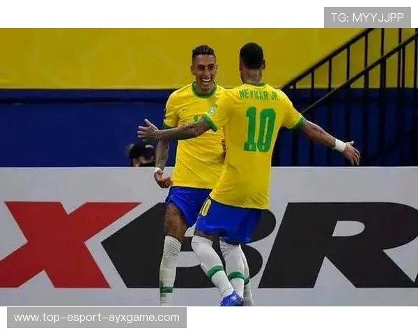 巴西排球内马尔托强力扣球,大比分取胜 巴西排球内马尔托强力扣球,大比分取胜