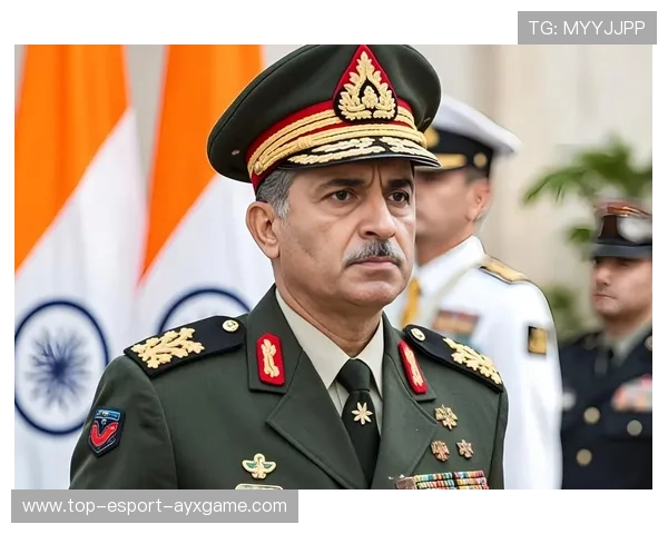 巴基斯坦这场打得聪明，节奏完全掌控，巴基斯坦的敌人