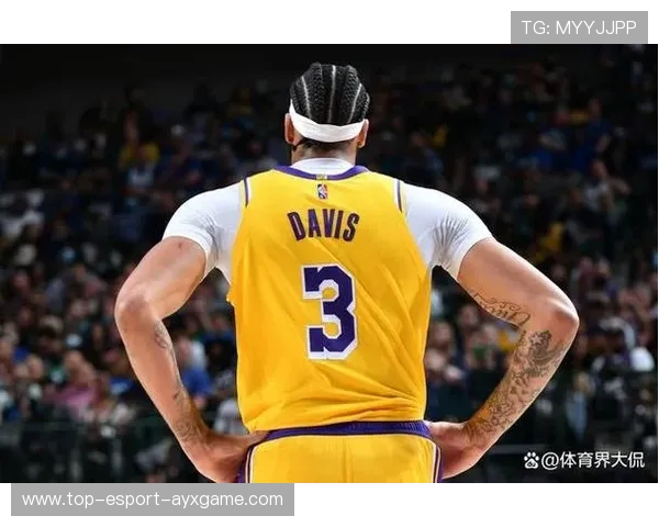 克内克特效率拉满，比赛影响力持续扩大