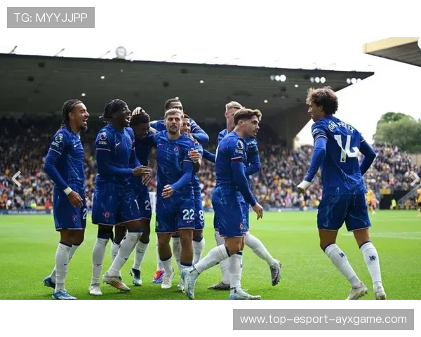 切尔西再次失利，亚特兰大2-1逆转蓝军