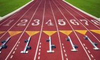 2026年羽毛球技术会议：打法创新受热议，羽毛球2021年