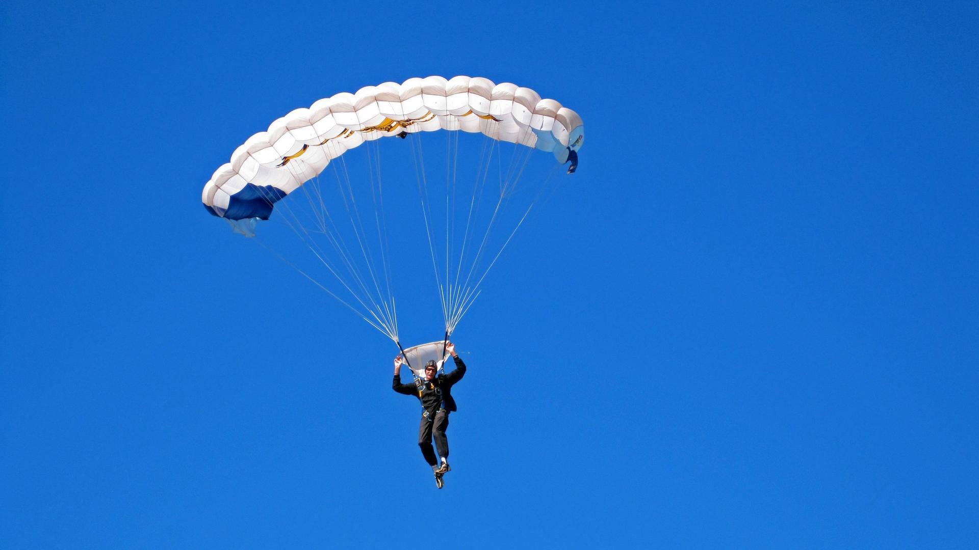 AYX GAME-CBA联赛见证中国篮球的发展轨迹，中国篮球联赛发展史