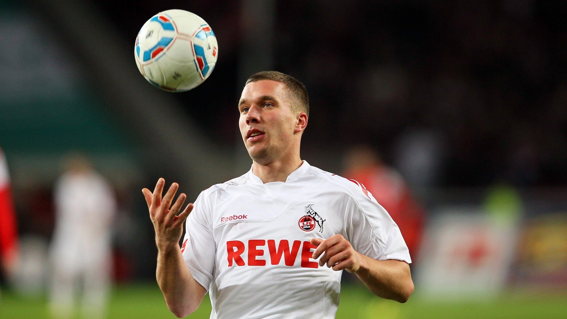 中超球队前锋进球效率创赛季新高,2020中超球员进球排行榜